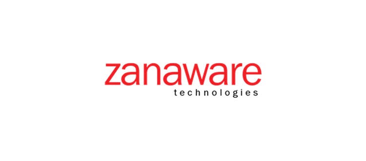 Content Dam Btr Migrated 2013 10 Dtr2013 Zanaware Channel Lineup Pro