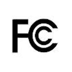 The FCC has revamped its rules for the Connect America Fund and its E-rate program.