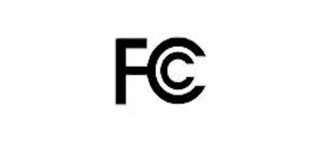 The FCC has revamped its rules for the Connect America Fund and its E-rate program.