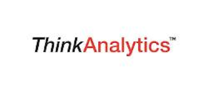 ThinkAnalytics snaps up Vubiquity vet as CEO