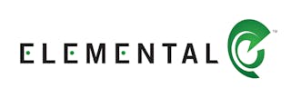 Elemental Expands Brazil Deployment to Support 4K VOD