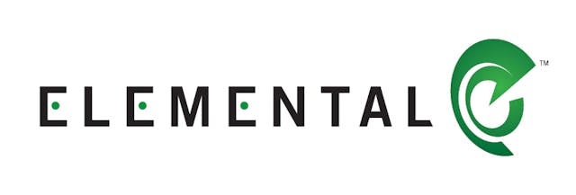 Elemental Expands Brazil Deployment to Support 4K VOD