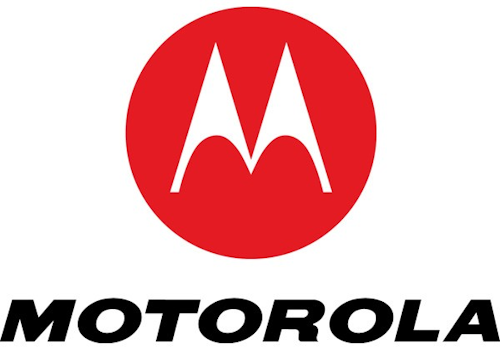 Content Dam Btr Migrated 2014 01 Motorolalogo