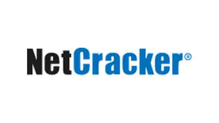 Blue Stream deploys Netcracker billing solution