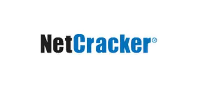 Blue Stream deploys Netcracker billing solution