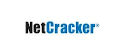 Netcracker intros SDN/NFV as a service