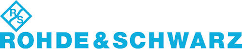 Content Dam Btr Migrated 2014 01 Rohdeschwarzlogo