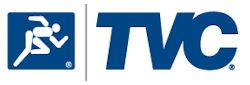 Content Dam Btr Migrated 2014 01 Tvclogo