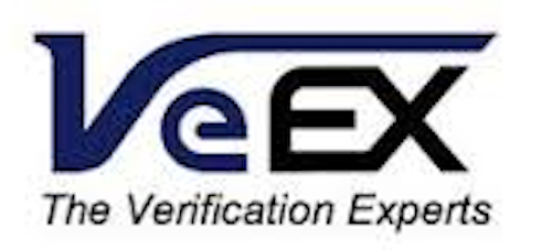 Content Dam Btr Migrated 2014 01 Veexlogo