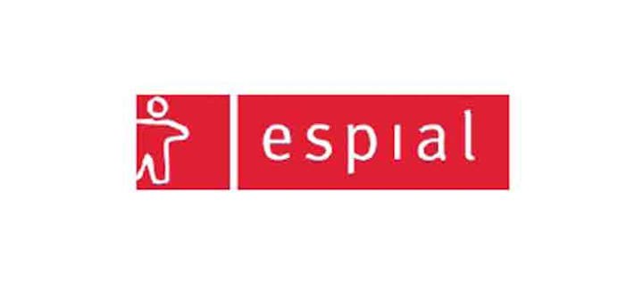 Buckeye picks Espial cloud video
