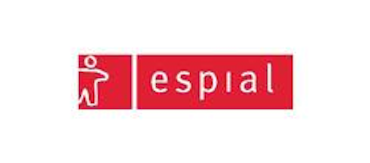 Espial, Harmonic team on TV as a service