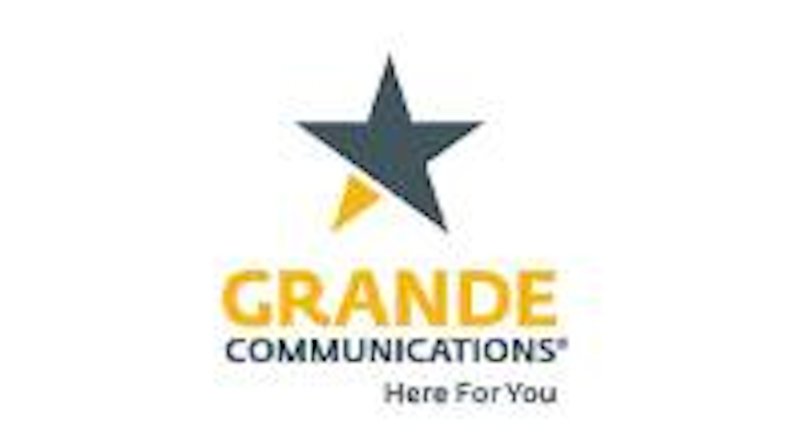 Grande Grows TX Gigabit with DOCSIS 3.1