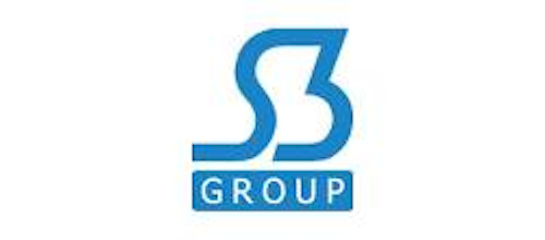 S3_Logo