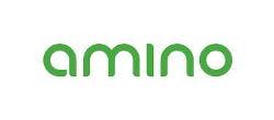 Content Dam Btr Migrated 2014 03 Amino Logo 250x110