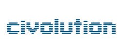 Civolution_Logo