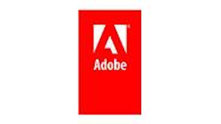 Adobe_Logo