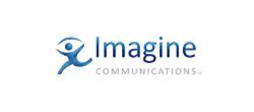 Imagine hires Sky Deutschland vet