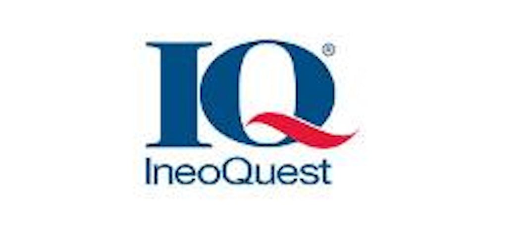 IneoQuest Technologies