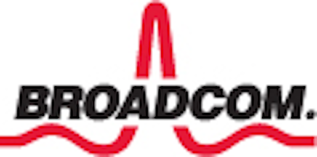 Content Dam Btr Migrated Images 2010 010710 Broadcom