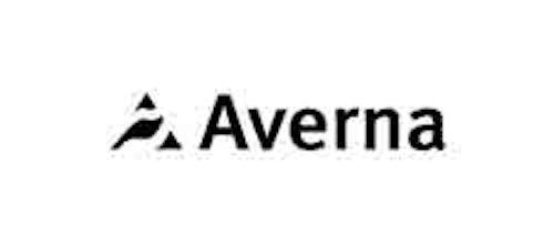 Averna_Logo
