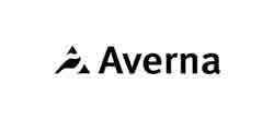 Averna_Logo