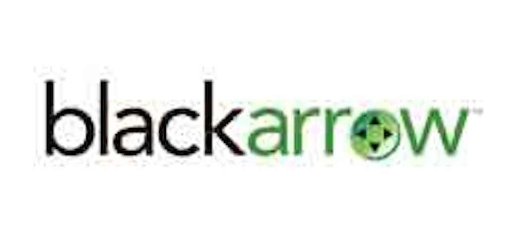 BlackArrow_Logo
