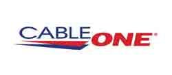 Cable ONE expands gigabit in Kansas