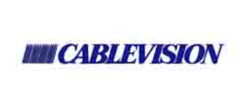 Cablevision_Logo