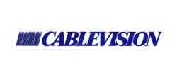 Cablevision_Logo