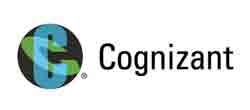 Cognizant_Logo