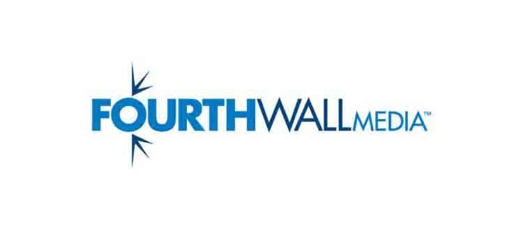 FourthWall_Logo