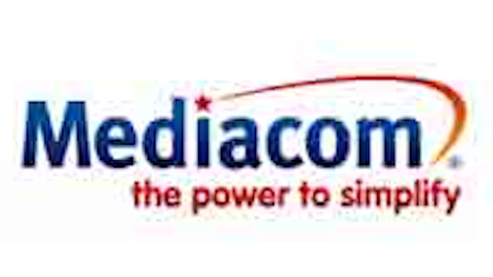 Mediacom deploying Evolution hybrid set-tops