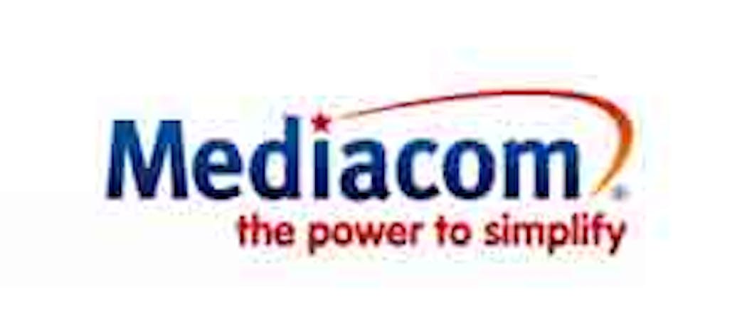 Mediacom deploying Evolution hybrid set-tops