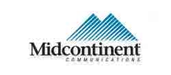 Midcontinent_Logo