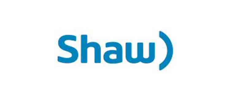 Vancouver taps Shaw for free public WiFi