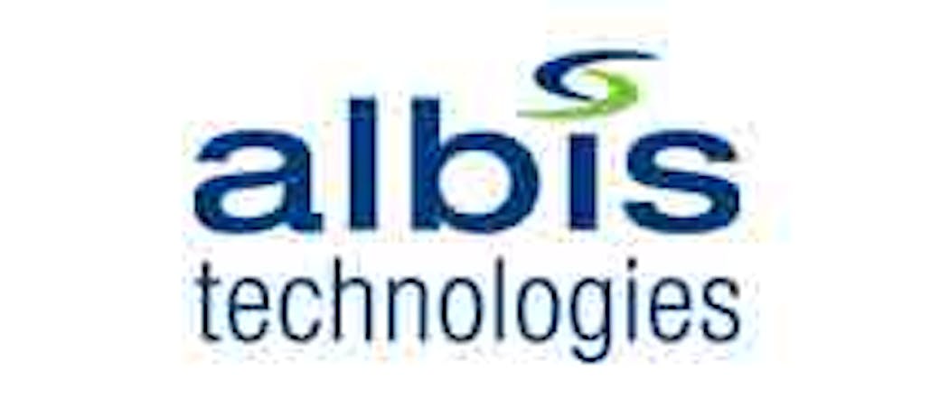 Albis_Logo