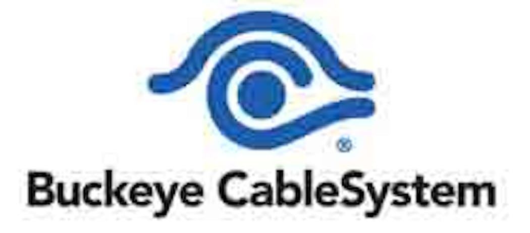 Buckeye_Logo
