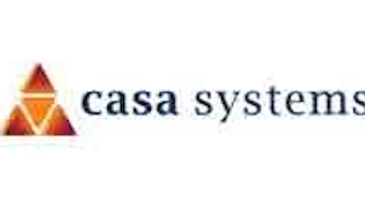Casa tests remote PHY at CableLabs