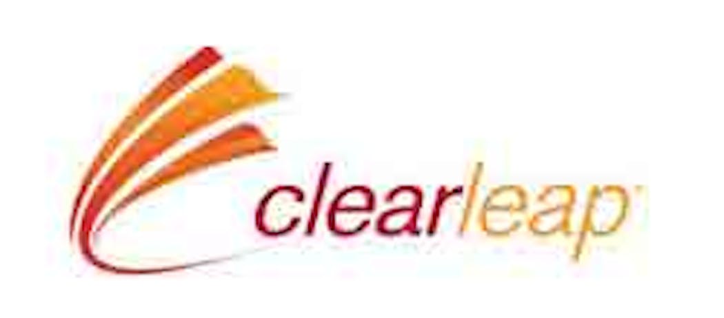 Clearleap_Logo