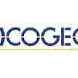 Cogeco taps MediaKind for IP video