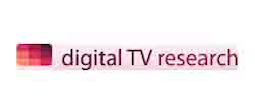 Netflix forecast to hit 201 million subs by 2023