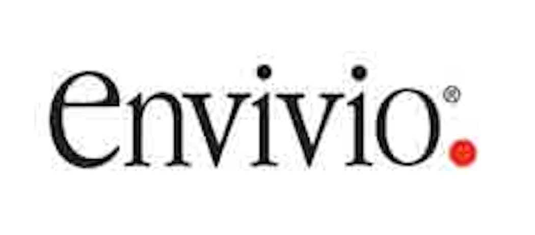 Envivio_Logo