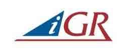 iGR_Logo