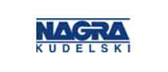 NAGRA at NAB: Video from soup to nuts