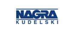 Nagra Updates Media Player For Google Chrome Broadband