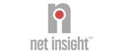 NetInsight_Logo
