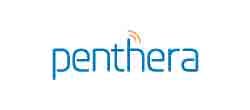 Penthera Promotes from within for CTO