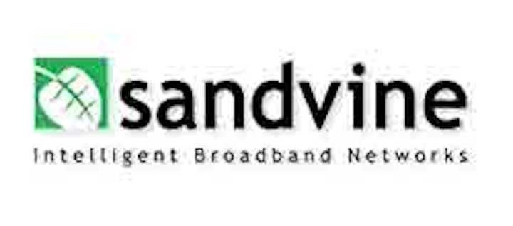 Procera Buys Sandvine