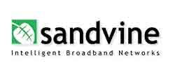 Procera Buys Sandvine