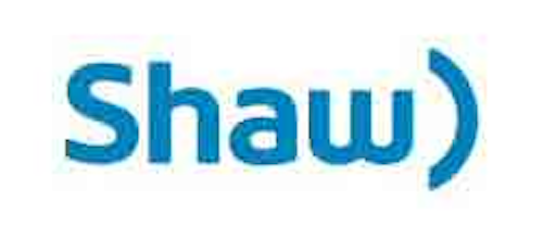 Shaw launches 300 Mbps tier based on DOCSIS 3.1